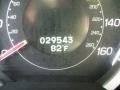 Palladium Metallic - TSX Sedan Photo No. 14