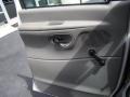 Oxford White - E Series Cutaway E350 Commercial Utility Truck Photo No. 13