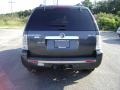 2010 Black Pearl Slate Metallic Mercury Mountaineer V8 Premier AWD  photo #8