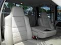 Black - F350 Super Duty Lariat Crew Cab 4x4 Dually Photo No. 18