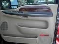 Black - F350 Super Duty Lariat Crew Cab 4x4 Dually Photo No. 19