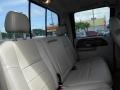 Black - F350 Super Duty Lariat Crew Cab 4x4 Dually Photo No. 22