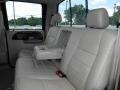 Black - F350 Super Duty Lariat Crew Cab 4x4 Dually Photo No. 23