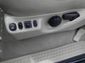 Black - F350 Super Duty Lariat Crew Cab 4x4 Dually Photo No. 27