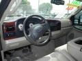 Black - F350 Super Duty Lariat Crew Cab 4x4 Dually Photo No. 29