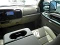 Black - F350 Super Duty Lariat Crew Cab 4x4 Dually Photo No. 31