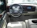 Black - F350 Super Duty Lariat Crew Cab 4x4 Dually Photo No. 32