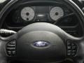 Black - F350 Super Duty Lariat Crew Cab 4x4 Dually Photo No. 34
