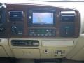 Black - F350 Super Duty Lariat Crew Cab 4x4 Dually Photo No. 35