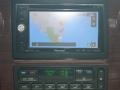 Black - F350 Super Duty Lariat Crew Cab 4x4 Dually Photo No. 36