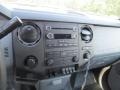 Steel Controls Photo for 2012 Ford F350 Super Duty #70867834