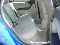 Sprint Blue Pearl Effect - A3 2.0T Photo No. 12