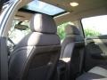 Black Granite Metallic - Malibu Hybrid Sedan Photo No. 14