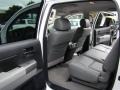 2010 Super White Toyota Tundra TRD CrewMax 4x4  photo #11