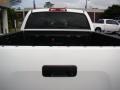 2010 Super White Toyota Tundra TRD CrewMax 4x4  photo #31