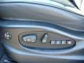 Silver Grey Metallic - X3 3.0i Photo No. 11