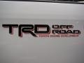 2010 Super White Toyota Tundra TRD CrewMax 4x4  photo #32