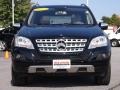 Black - ML 350 Photo No. 2