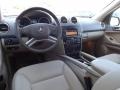 Black - ML 350 Photo No. 7