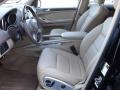 Black - ML 350 Photo No. 9