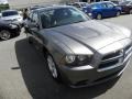 Tungsten Metallic - Charger SE Photo No. 1