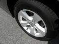 Tungsten Metallic - Charger SE Photo No. 15