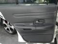 Dark Charcoal Door Panel Photo for 2003 Ford Crown Victoria #70869061