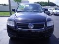 Black - Touareg V6 Photo No. 6