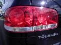 Black - Touareg V6 Photo No. 13