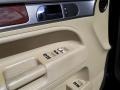 Black - Touareg V6 Photo No. 28