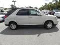 2006 Frost White Buick Rendezvous CXL AWD  photo #13