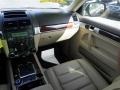 Black - Touareg V6 Photo No. 32