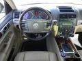 Black - Touareg V6 Photo No. 34
