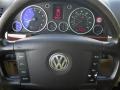 Black - Touareg V6 Photo No. 36