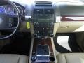 Black - Touareg V6 Photo No. 37