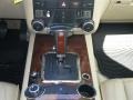 Black - Touareg V6 Photo No. 39