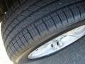 Silver Grey Metallic - X3 3.0i Photo No. 26