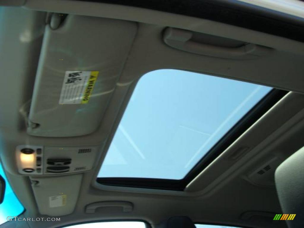 2007 3 Series 328xi Sedan - Alpine White / Black photo #17