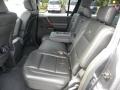 Silver Graphite - QX 56 4WD Photo No. 7