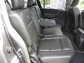 Silver Graphite - QX 56 4WD Photo No. 12