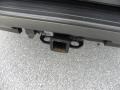 Silver Graphite - QX 56 4WD Photo No. 16