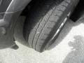 Silver Graphite - QX 56 4WD Photo No. 20