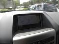 Silver Graphite - QX 56 4WD Photo No. 24