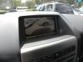 Silver Graphite - QX 56 4WD Photo No. 25