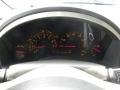 Silver Graphite - QX 56 4WD Photo No. 27