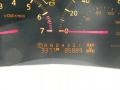 Silver Graphite - QX 56 4WD Photo No. 28