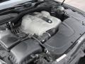  2003 7 Series 745Li Sedan 4.4 Liter DOHC 32-Valve V8 Engine