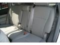 2013 Classic Silver Metallic Toyota Highlander Limited 4WD  photo #7