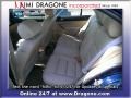 Galactic Blue - Jetta GLX VR6 Sedan Photo No. 10