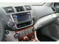 2013 Classic Silver Metallic Toyota Highlander Limited 4WD  photo #6